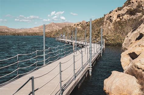 El Pantano de Elche: ruta de senderismo e información útil